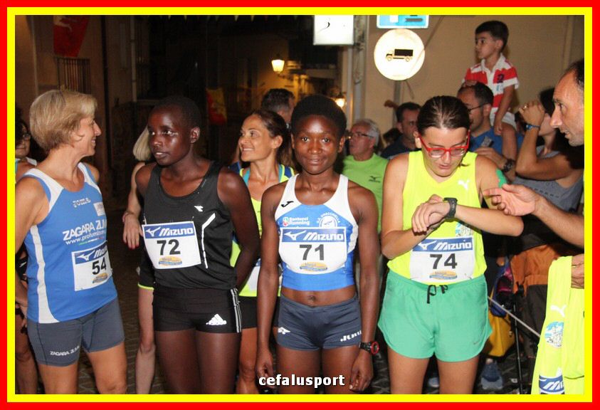 170817 cefalusport 143.jpg